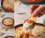 Keto Pizza Dip Supreme Recipe